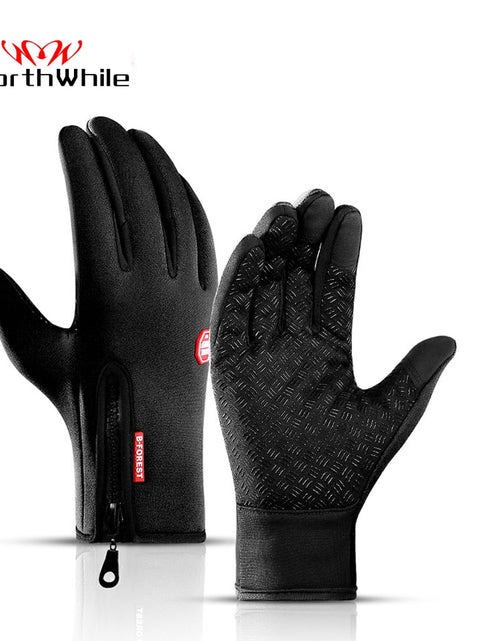 Load image into Gallery viewer, Outdoor Sports Cycling Gloves
